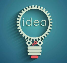 這家廣告設(shè)計(jì)公司這么skr，不來了解一下？