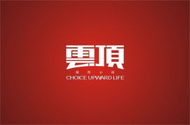 廣告設(shè)計(jì)信息咨詢服務(wù)，為品牌成功保駕護(hù)航