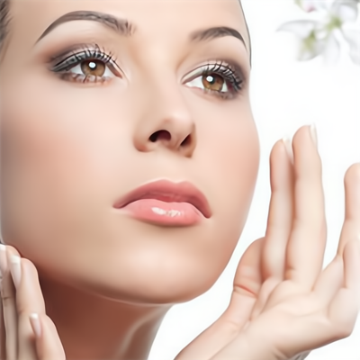 德德美容加盟全攻略 從加盟流程到費用解析