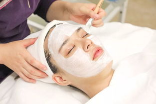 美容界的愛馬仕級服務(wù)，學(xué)生黨專享限時(shí)秒殺