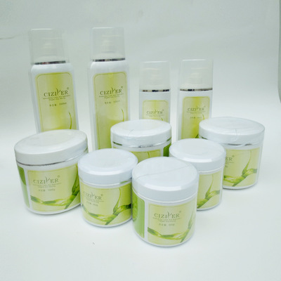 玫瑰美白營養水 美容院專業院裝批發指南