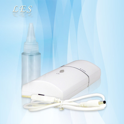 升級版充電式美容噴霧器 潤膚保濕新選擇，批發優選同興偉業