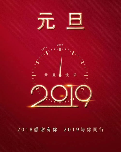 從感動出發，以理性堅持——逐夢路上的堅實起點